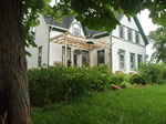 Hyde Away House B & B